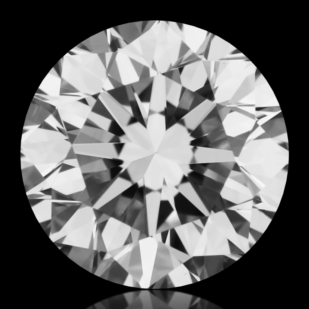 Stone ID: PXXVAYXAADY